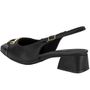 Scarpin-Feminino-Salto-Grosso-Piccadilly-160110-0081610_001-03.jpg