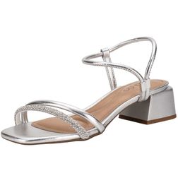 Sandalia-Feminina-Salto-Grosso-Beira-Rio-8423328-A0443328B_020-01.jpg