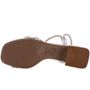 Sandalia-Feminina-Salto-Grosso-Beira-Rio-8423328-A0443328B_020-04.jpg