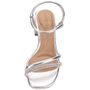 Sandalia-Feminina-Salto-Grosso-Beira-Rio-8423328-A0443328B_020-05.jpg