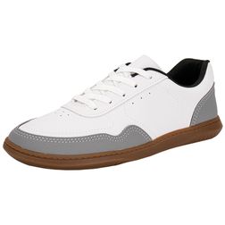 Tenis-Infantil-Masculino-Molekinho-2877102-0442877_051-01.jpg