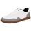 Tenis-Infantil-Masculino-Molekinho-2877102-0442877_051-01.jpg