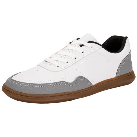 Tenis-Infantil-Masculino-Molekinho-2877102-0442877_051-01.jpg