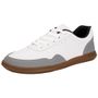 Tenis-Infantil-Masculino-Molekinho-2877102-0442877_051-01.jpg