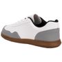 Tenis-Infantil-Masculino-Molekinho-2877102-0442877_051-03.jpg