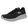 Tenis-Masculino-Fire-2-Mormaii-204115-4574115_048-01.jpg
