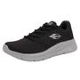 Tenis-Masculino-Fire-2-Mormaii-204115-4574115_048-01.jpg
