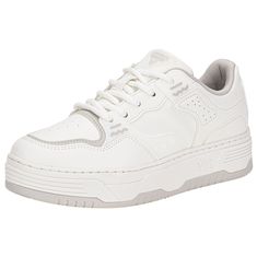 Tenis-Feminino-Casual-Via-Marte-225007-5835007_051-01.jpg