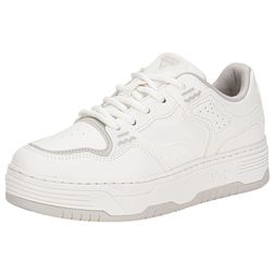 Tenis-Feminino-Casual-Via-Marte-225007-5835007_051-01.jpg