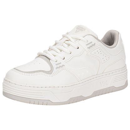 Tenis-Feminino-Casual-Via-Marte-225007-5835007_051-01.jpg