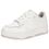 Tenis-Feminino-Casual-Via-Marte-225007-5835007_051-01.jpg
