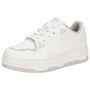 Tenis-Feminino-Casual-Via-Marte-225007-5835007_051-01.jpg
