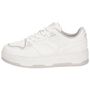 Tenis-Feminino-Casual-Via-Marte-225007-5835007_051-02.jpg