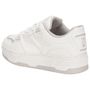 Tenis-Feminino-Casual-Via-Marte-225007-5835007_051-03.jpg