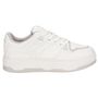 Tenis-Feminino-Casual-Via-Marte-225007-5835007_051-05.jpg