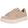 Tenis-Feminino-Casual-Via-Marte-138021-5838021_073-01.jpg