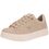 Tenis-Feminino-Casual-Via-Marte-138021-5838021_073-01.jpg