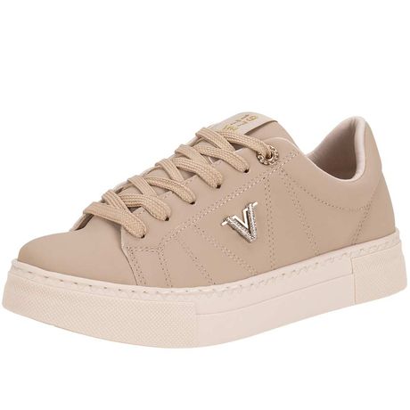 Tenis-Feminino-Casual-Via-Marte-138021-5838021_073-01.jpg