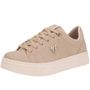 Tenis-Feminino-Casual-Via-Marte-138021-5838021_073-01.jpg