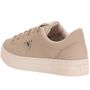 Tenis-Feminino-Casual-Via-Marte-138021-5838021_073-03.jpg