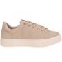 Tenis-Feminino-Casual-Via-Marte-138021-5838021_073-05.jpg