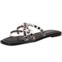 Tamanco-Feminino-Flat-Via-Marte-291008-A5839508_001-01.jpg