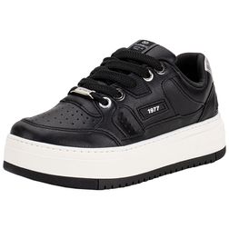 Tenis-Feminino-Casual-Via-Marte-306001-5833354_034-01.jpg
