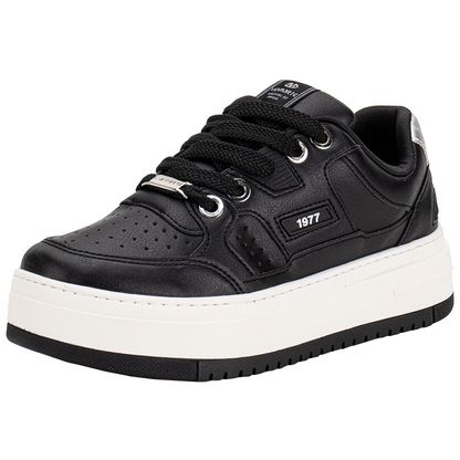 Tenis-Feminino-Casual-Via-Marte-306001-5833354_034-01.jpg Tenis-Feminino-Casual-Via-Marte-306001-5833354_034-01.jpg