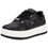 Tenis-Feminino-Casual-Via-Marte-306001-5833354_034-01.jpg