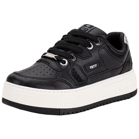Tenis-Feminino-Casual-Via-Marte-306001-5833354_034-01.jpg