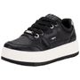 Tenis-Feminino-Casual-Via-Marte-306001-5833354_034-01.jpg