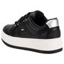 Tenis-Feminino-Casual-Via-Marte-306001-5833354_034-03.jpg