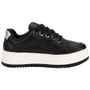 Tenis-Feminino-Casual-Via-Marte-306001-5833354_034-05.jpg