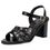 Sandalia-Feminina-Salto-Grosso-Beira-Rio-8573103-A0448573_001-01.jpg
