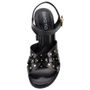 Sandalia-Feminina-Salto-Grosso-Beira-Rio-8573103-A0448573_001-05.jpg