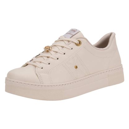 Tenis-Feminino-Casual-Via-Marte-138005-A5833805_092-01.jpg Tenis-Feminino-Casual-Via-Marte-138005-A5833805_092-01.jpg