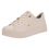 Tenis-Feminino-Casual-Via-Marte-138005-A5833805_092-01.jpg