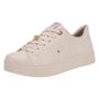 Tenis-Feminino-Casual-Via-Marte-138005-A5833805_092-01.jpg