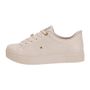 Tenis-Feminino-Casual-Via-Marte-138005-A5833805_092-02.jpg