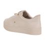 Tenis-Feminino-Casual-Via-Marte-138005-A5833805_092-03.jpg