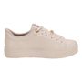 Tenis-Feminino-Casual-Via-Marte-138005-A5833805_092-05.jpg