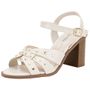 Sandalia-Feminina-Salto-Grosso-Beira-Rio-8573103-A0448573_092-01.jpg