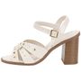 Sandalia-Feminina-Salto-Grosso-Beira-Rio-8573103-A0448573_092-02.jpg