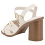 Sandalia-Feminina-Salto-Grosso-Beira-Rio-8573103-A0448573_092-03.jpg