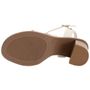 Sandalia-Feminina-Salto-Grosso-Beira-Rio-8573103-A0448573_092-04.jpg