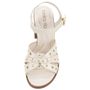 Sandalia-Feminina-Salto-Grosso-Beira-Rio-8573103-A0448573_092-05.jpg