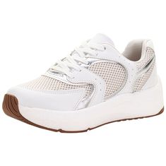 Tenis-Feminino-Beira-Rio-4327107-0443327_051-01.jpg