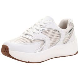 Tenis-Feminino-Beira-Rio-4327107-0443327_051-01.jpg