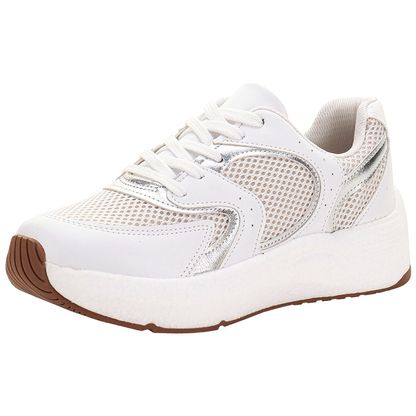 Tenis-Feminino-Beira-Rio-4327107-0443327_051-01.jpg