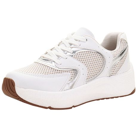 Tenis-Feminino-Beira-Rio-4327107-0443327_051-01.jpg